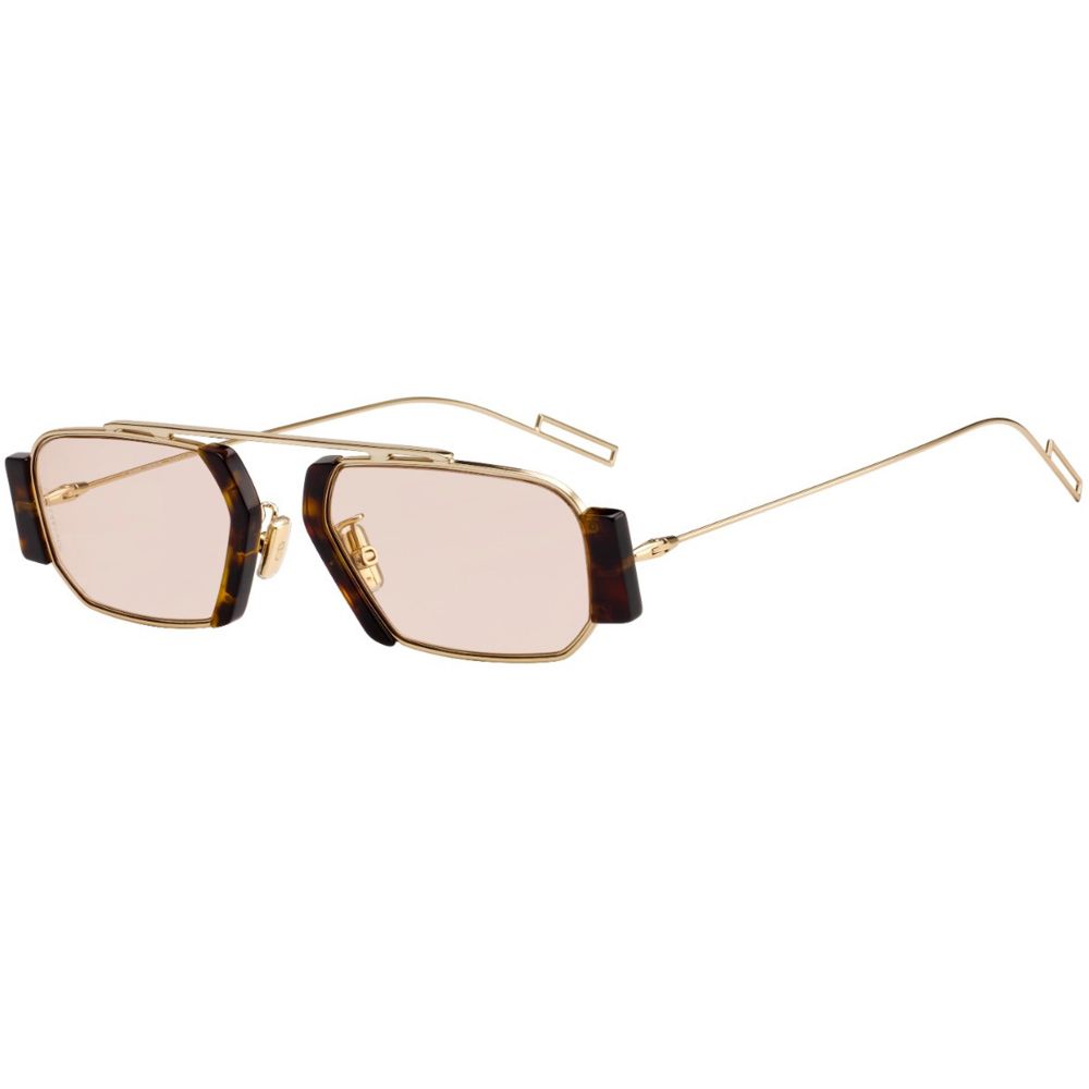 Dior Sonnenbrille DIOR CHROMA 2 06J/VC