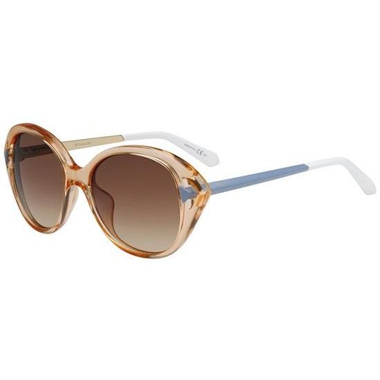 Dior Sonnenbrille DIOR CHROMATIC 2 6MD/OH