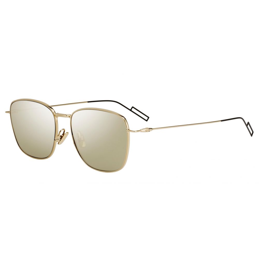 Dior Sonnenbrille DIOR COMPOSIT 1.1 J5G/QV