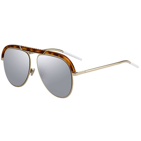 Dior Sonnenbrille DIOR DESERTIC 2IK/0T