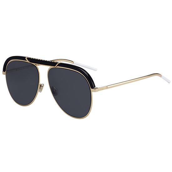 Dior Sonnenbrille DIOR DESERTIC 2M2/2K A