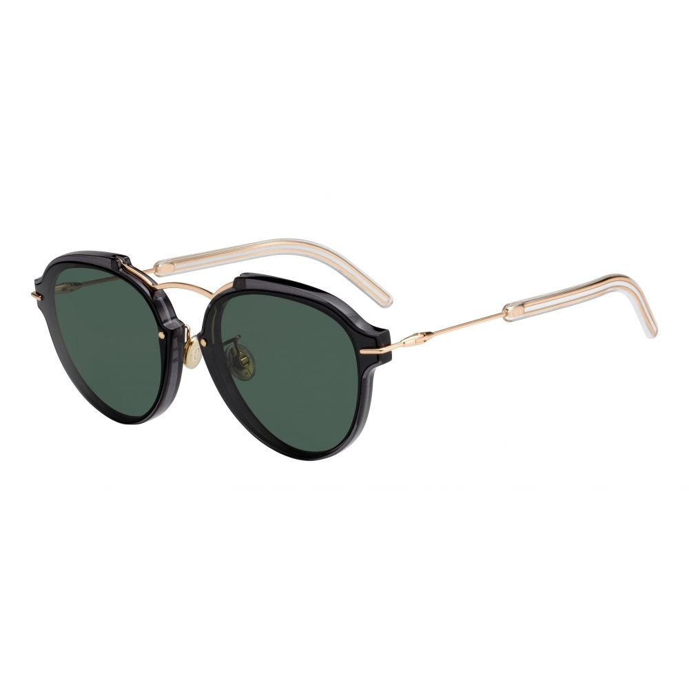 Dior Sonnenbrille DIOR ECLAT FT3/QT