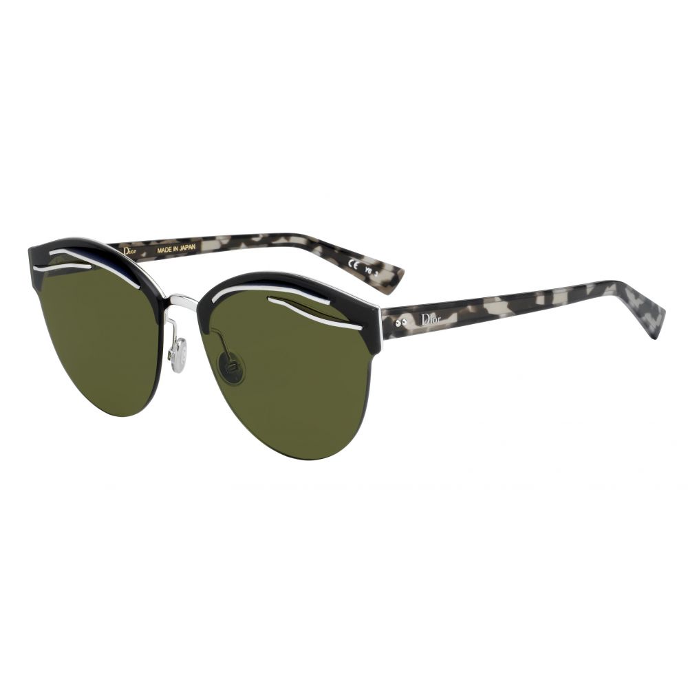 Dior Sonnenbrille DIOR EMPRISE YL7/QT