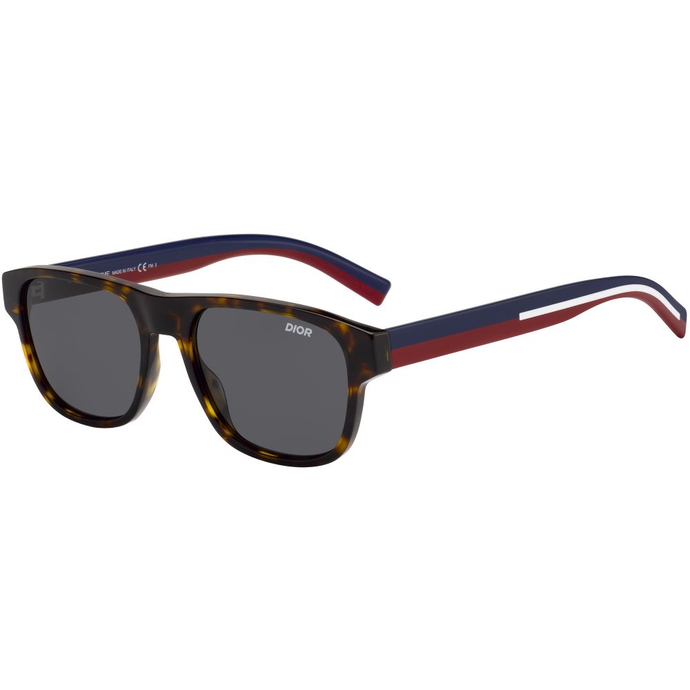 Dior Sonnenbrille DIOR FLAG 2 086/IR A