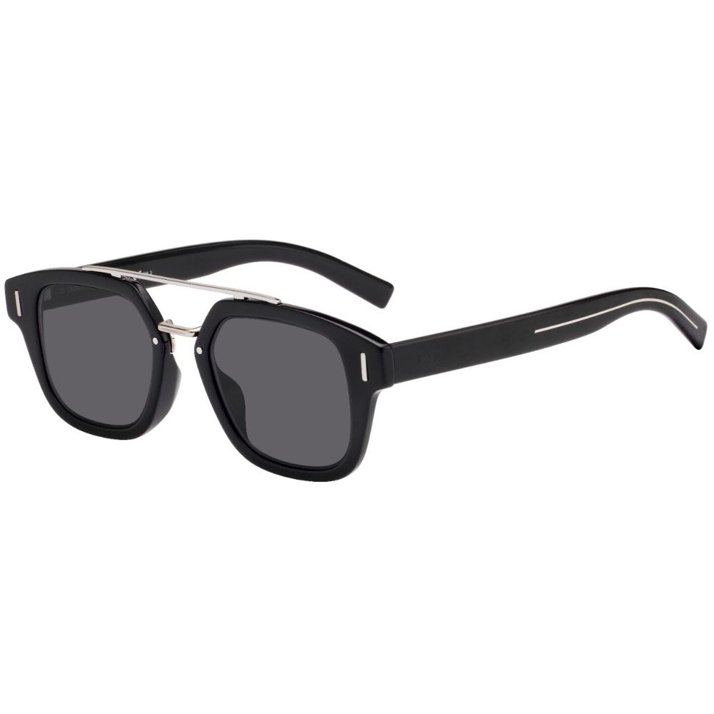 Dior Sonnenbrille DIOR FRACTION 1 807/2K