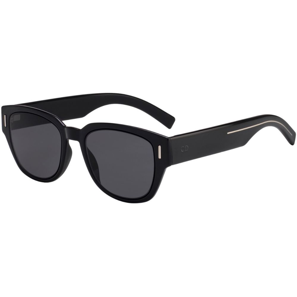 Dior Sonnenbrille DIOR FRACTION 3 807/2K