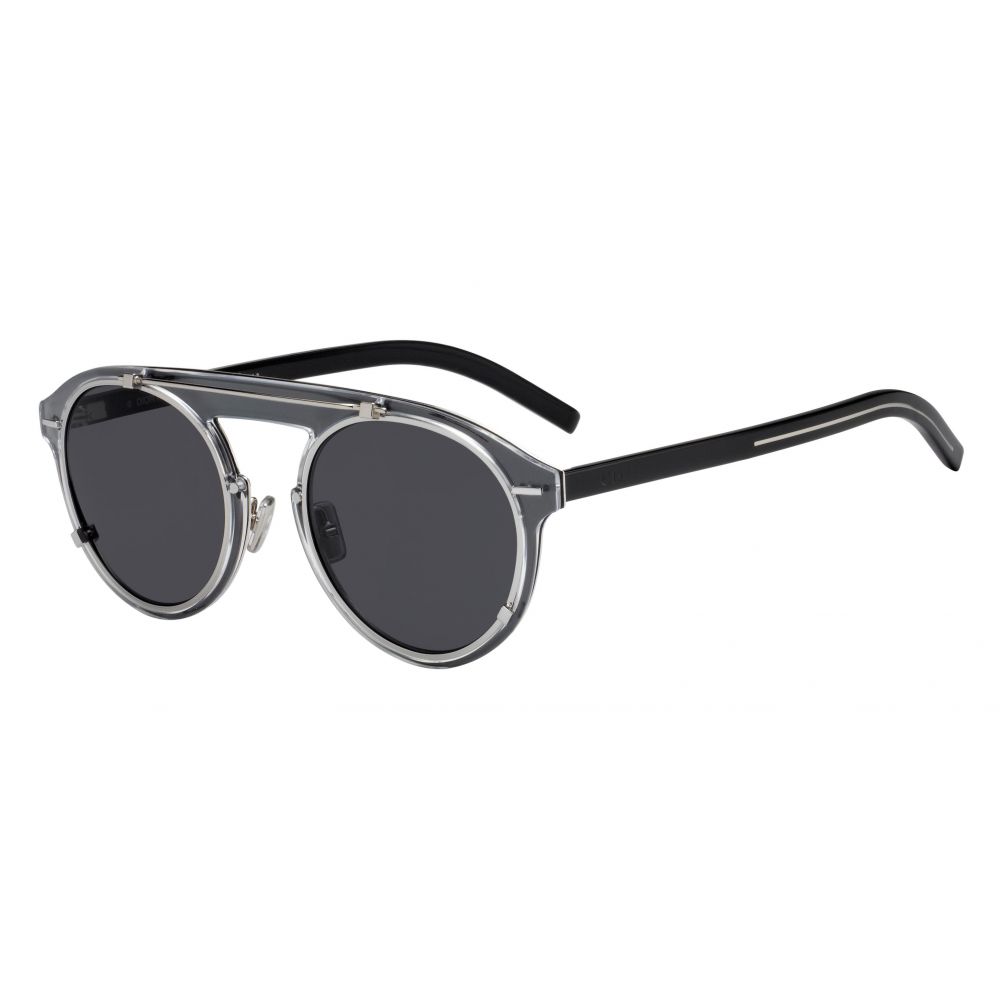 Dior Sonnenbrille DIOR GENESE 7C5/IR