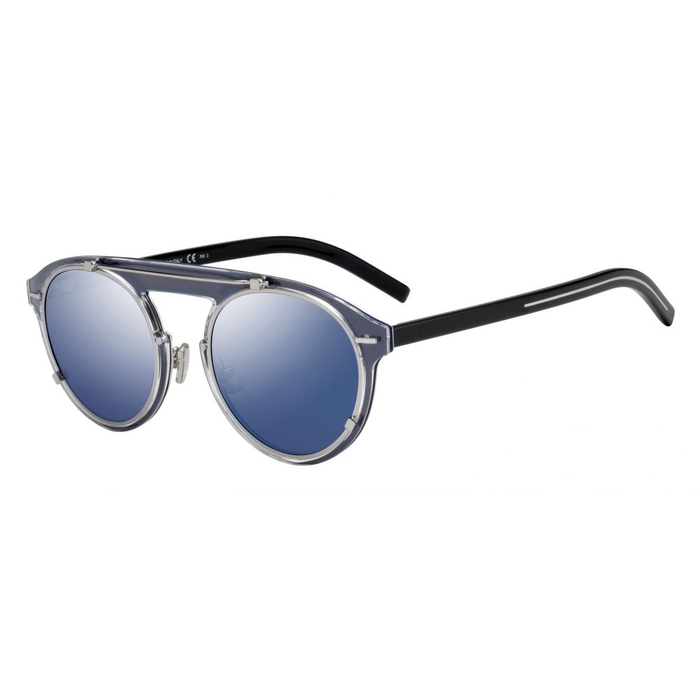 Dior Sonnenbrille DIOR GENESE OXZ/XT