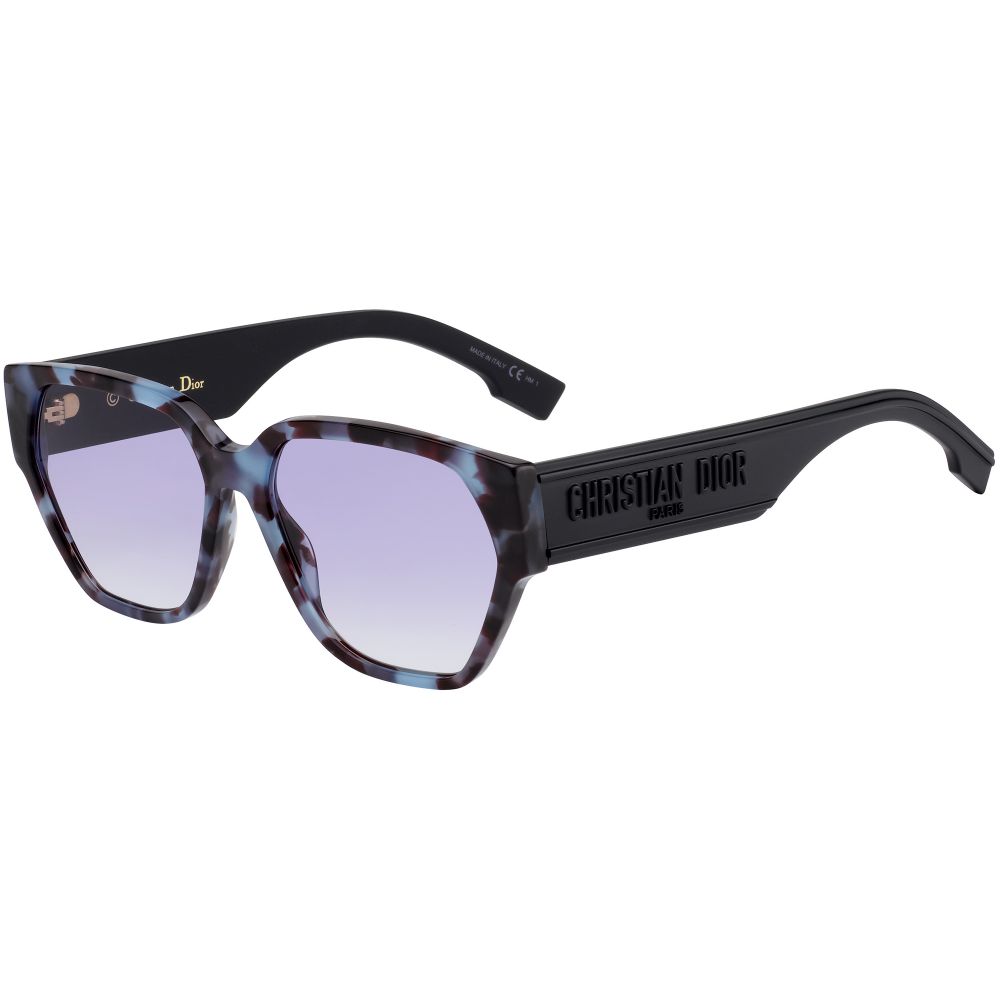 Dior Sonnenbrille DIOR ID 1 JBW/SO