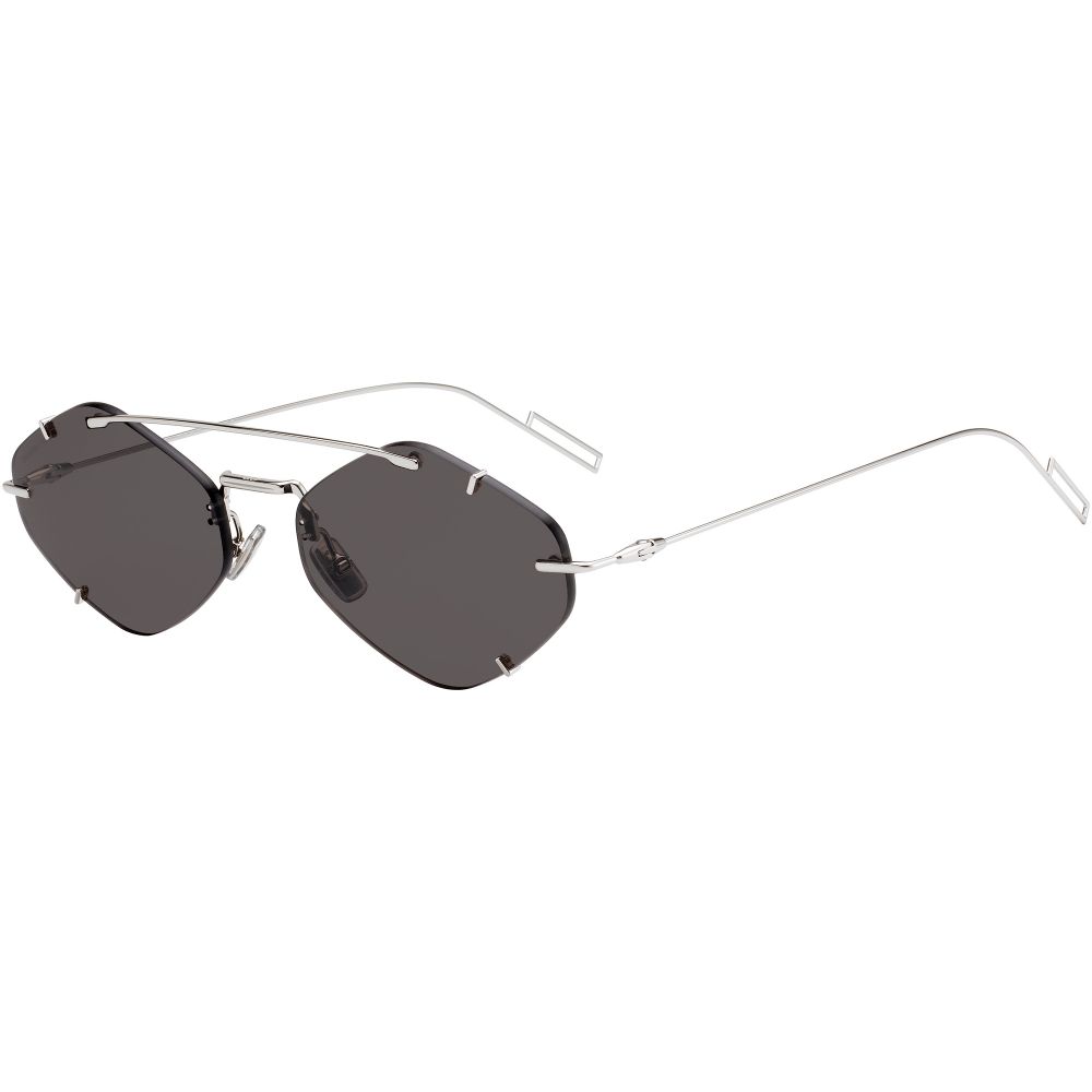 Dior Sonnenbrille DIOR INCLUSION 010/2K A