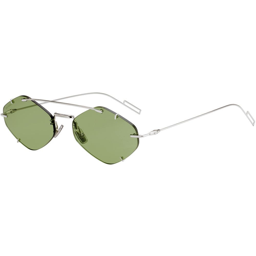 Dior Sonnenbrille DIOR INCLUSION 010/O7