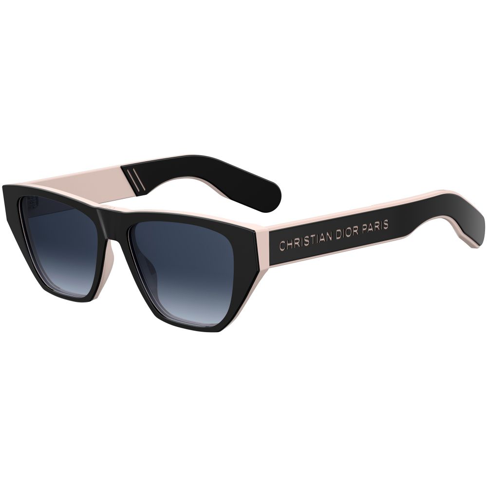 Dior Sonnenbrille DIOR INSIDE OUT 2 3H2/84