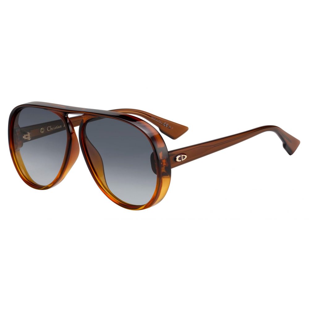 Dior Sonnenbrille DIOR LIA 12J/1I