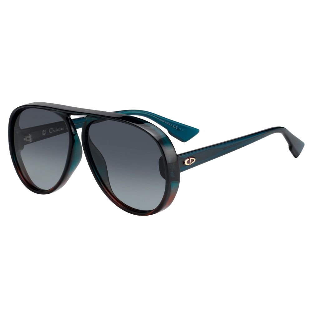 Dior Sonnenbrille DIOR LIA JWJ/1I