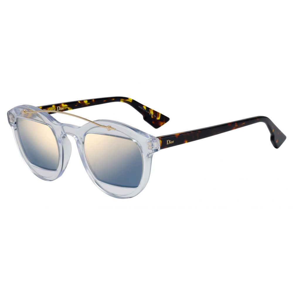 Dior Sonnenbrille DIOR MANIA 1 LWP/JO