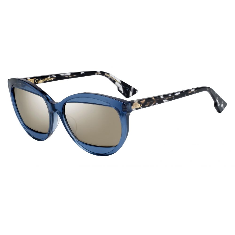 Dior Sonnenbrille DIOR MANIA 2 889/UE