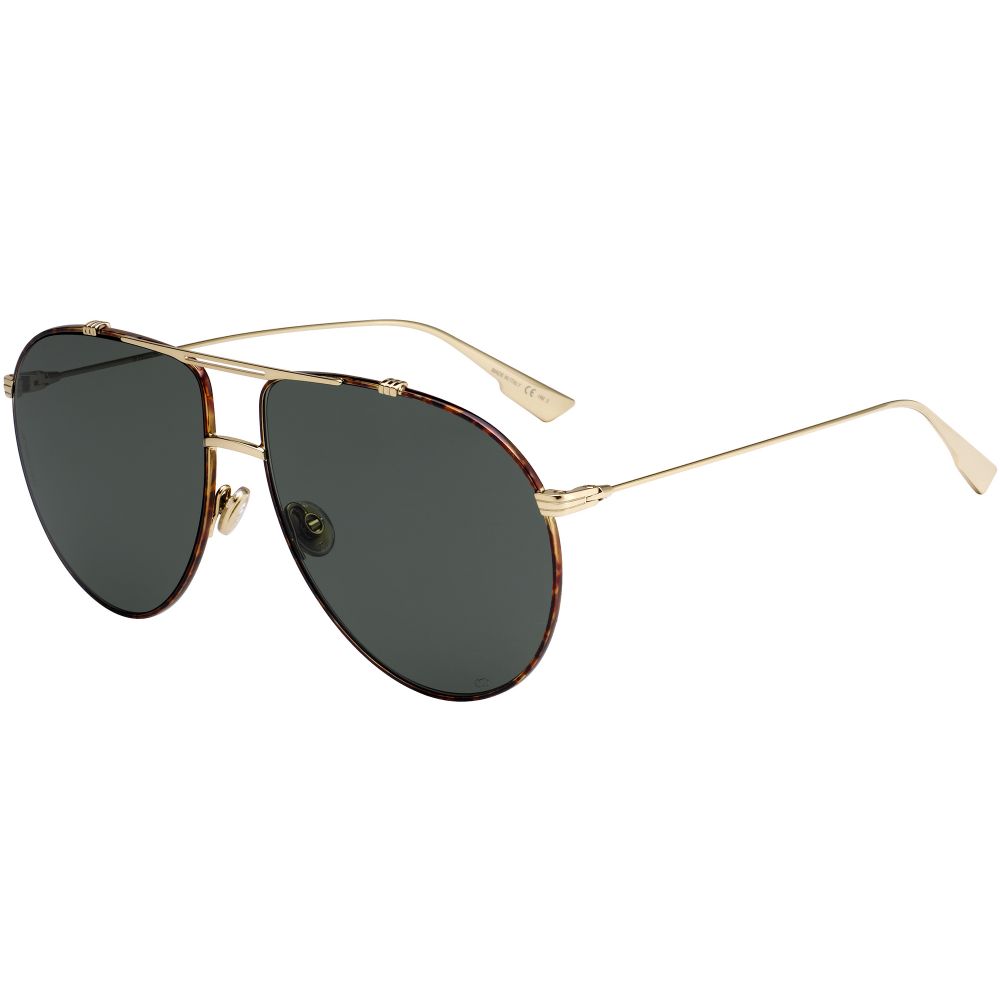 Dior Sonnenbrille DIOR MONSIEUR 1 2IK/O7