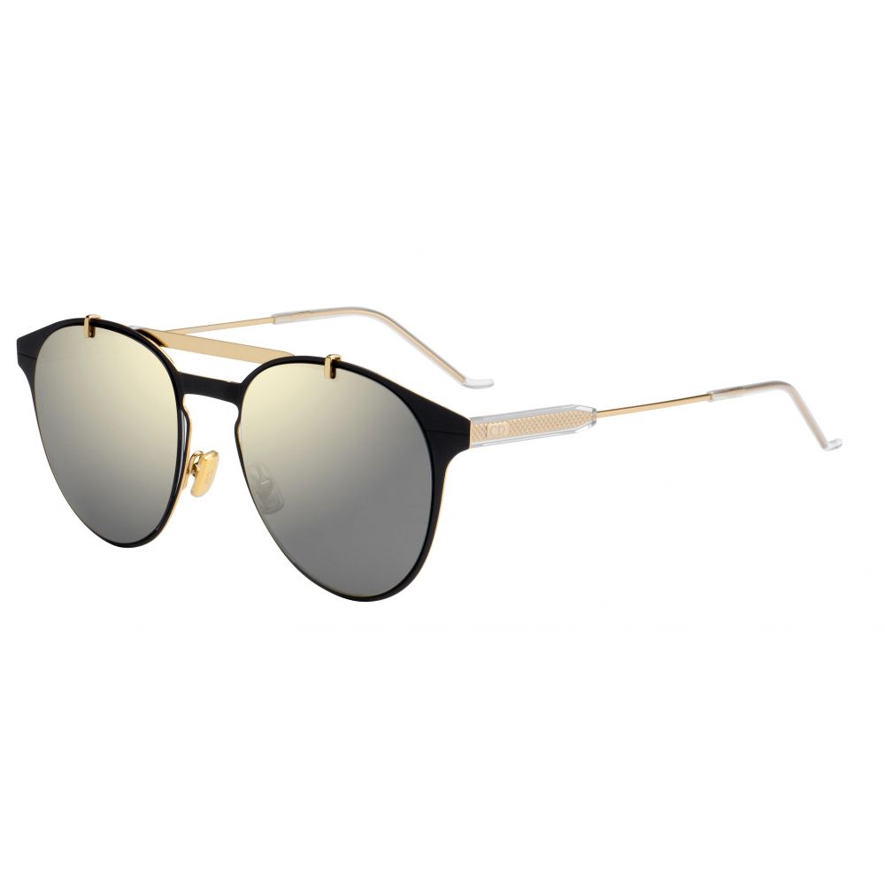 Dior Sonnenbrille DIOR MOTION 1 2M2/JO