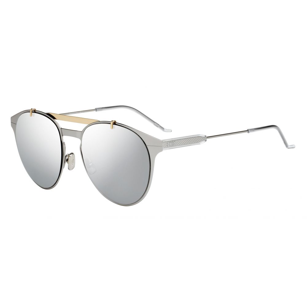 Dior Sonnenbrille DIOR MOTION 1 6LB/DC