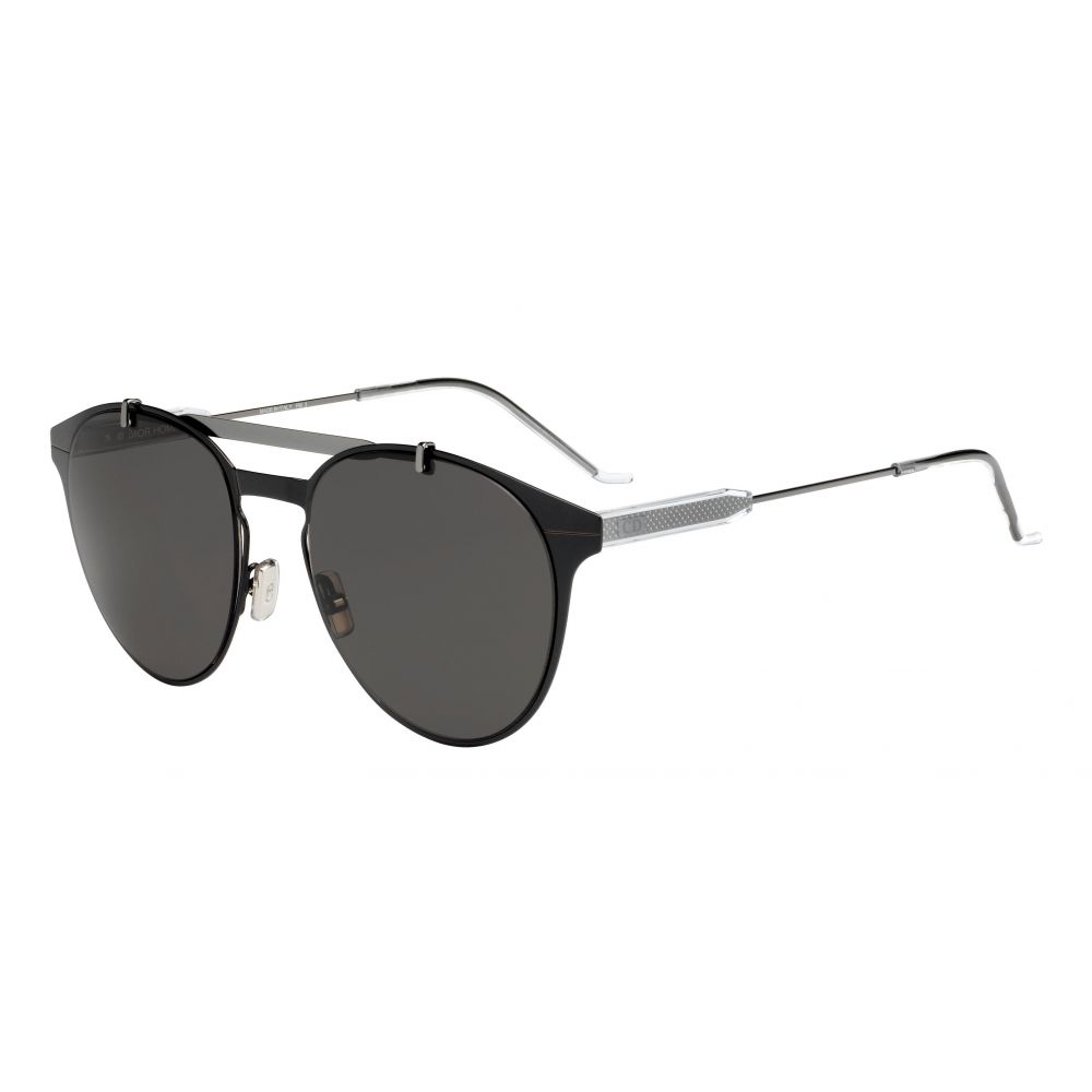 Dior Sonnenbrille DIOR MOTION 1 807/IR