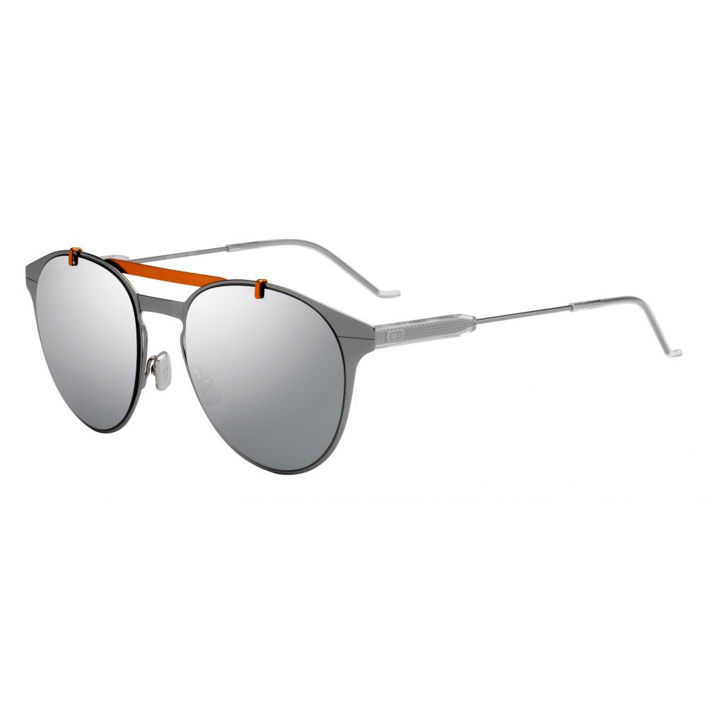 Dior Sonnenbrille DIOR MOTION 1 KJ1/T4 A