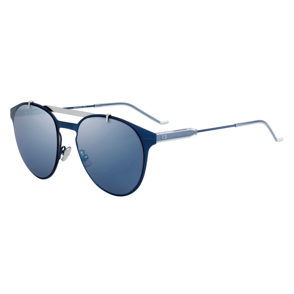 Dior Sonnenbrille DIOR MOTION 1 PJP/XT