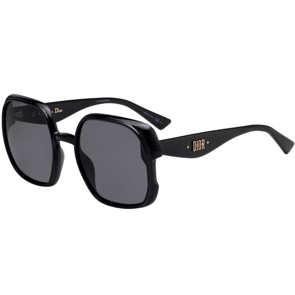 Dior Sonnenbrille DIOR NUANCE 807/IR