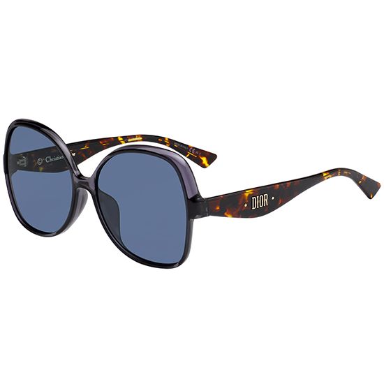 Dior Sonnenbrille DIOR NUANCE F KB7/KU