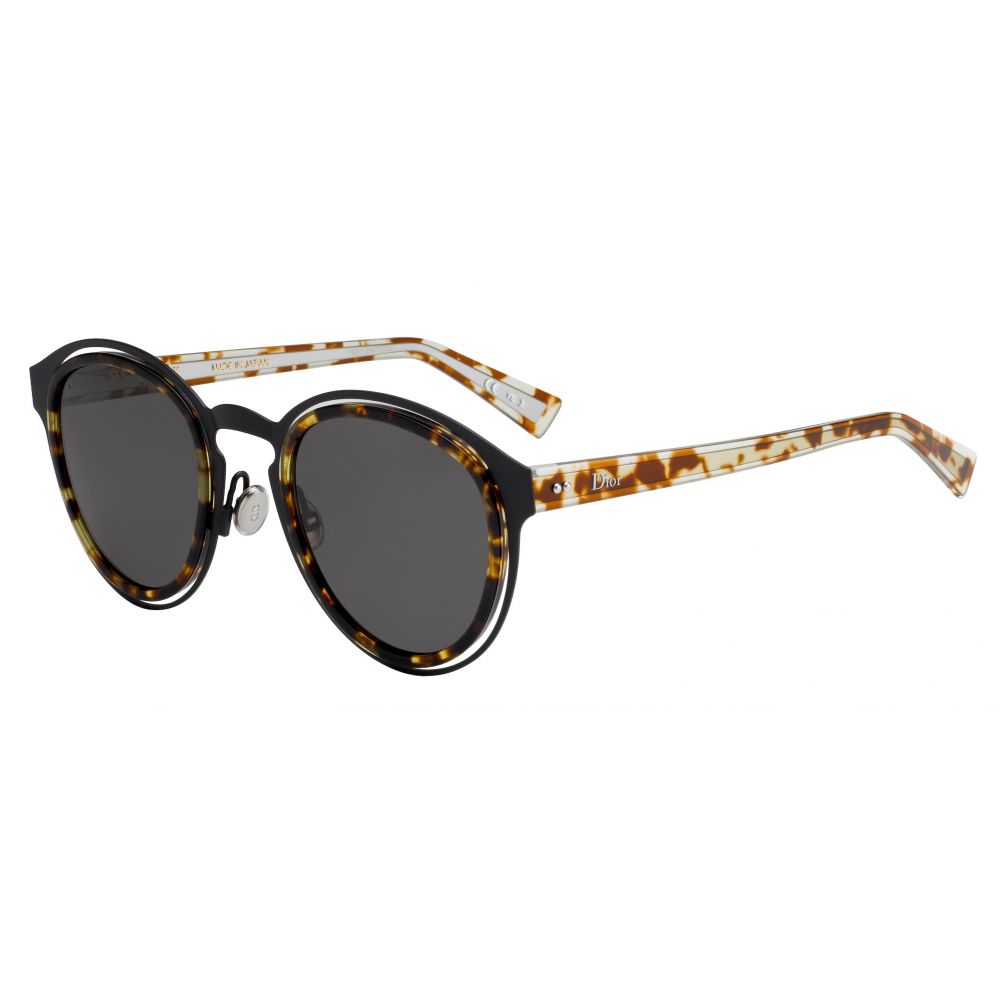 Dior Sonnenbrille DIOR OBSCURE 0AM/IR