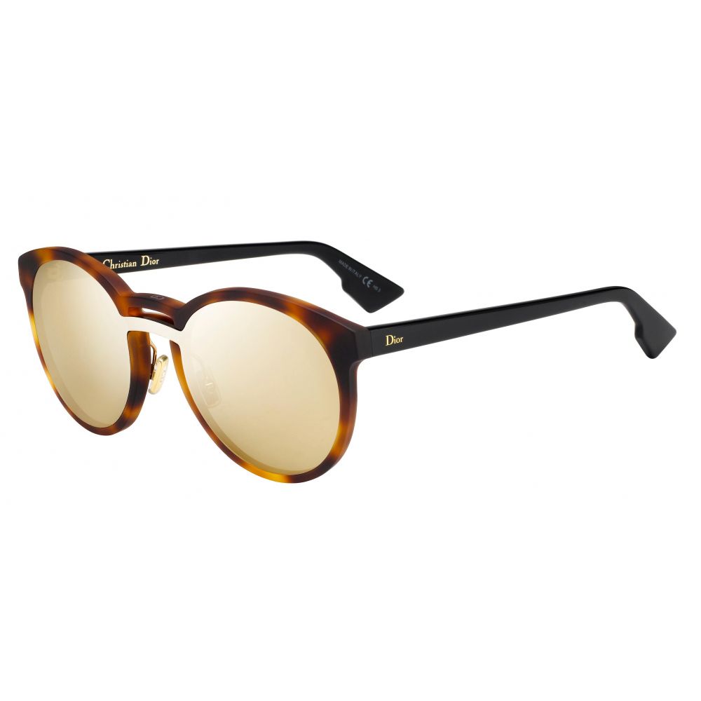 Dior Sonnenbrille DIOR ONDE 1 5FC/QV