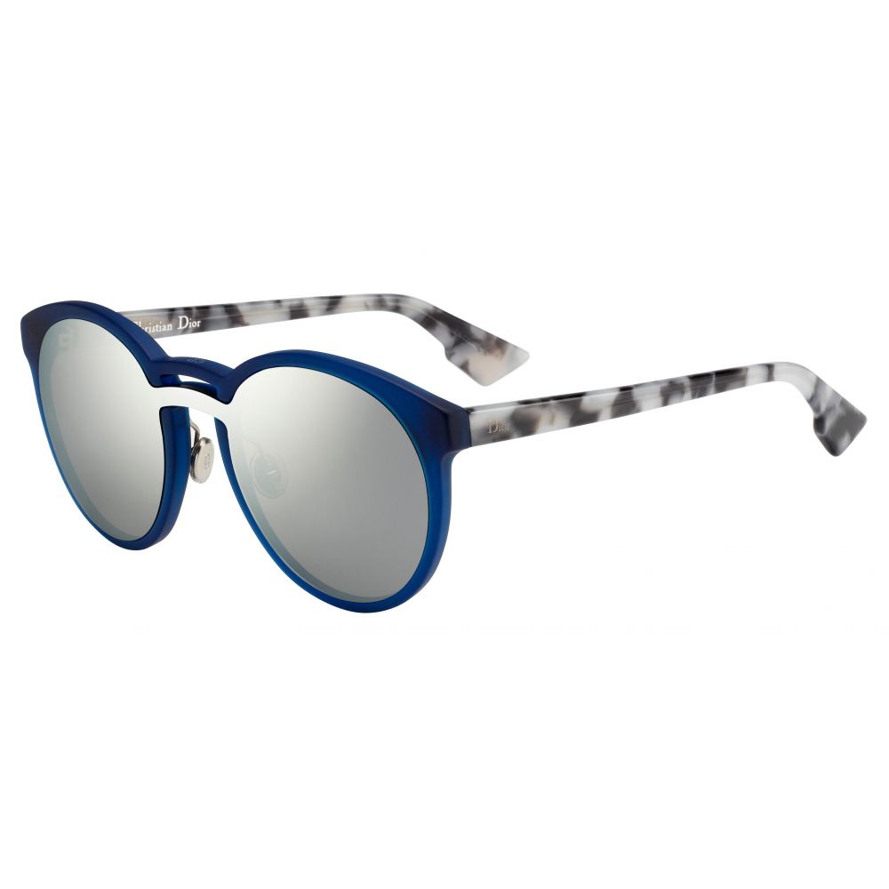 Dior Sonnenbrille DIOR ONDE 1 QYI/A4