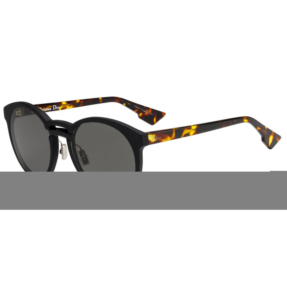 Dior Sonnenbrille DIOR ONDE 1 TAO/2K A