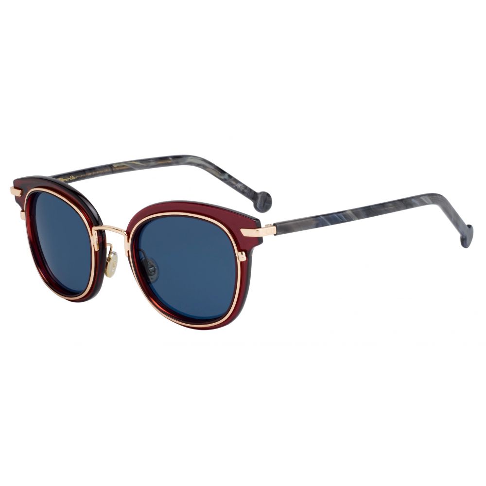 Dior Sonnenbrille DIOR ORIGINS 2 788/KU