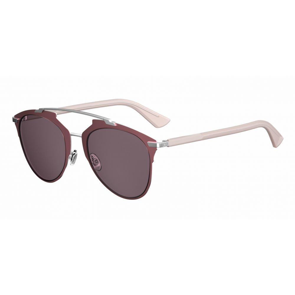 Dior Sonnenbrille DIOR REFLECTED 1RQ/P7