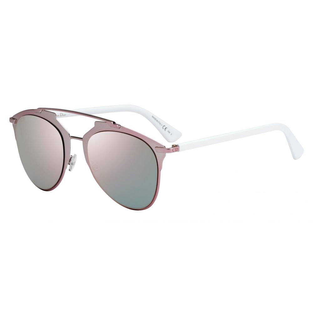 Dior Sonnenbrille DIOR REFLECTED M2Q/0J