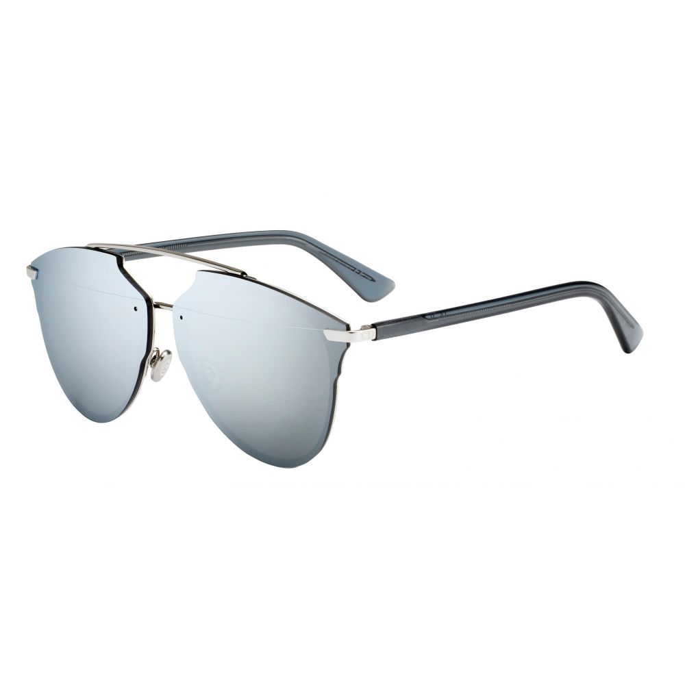 Dior Sonnenbrille DIOR REFLECTED P PIXEL S60/RL