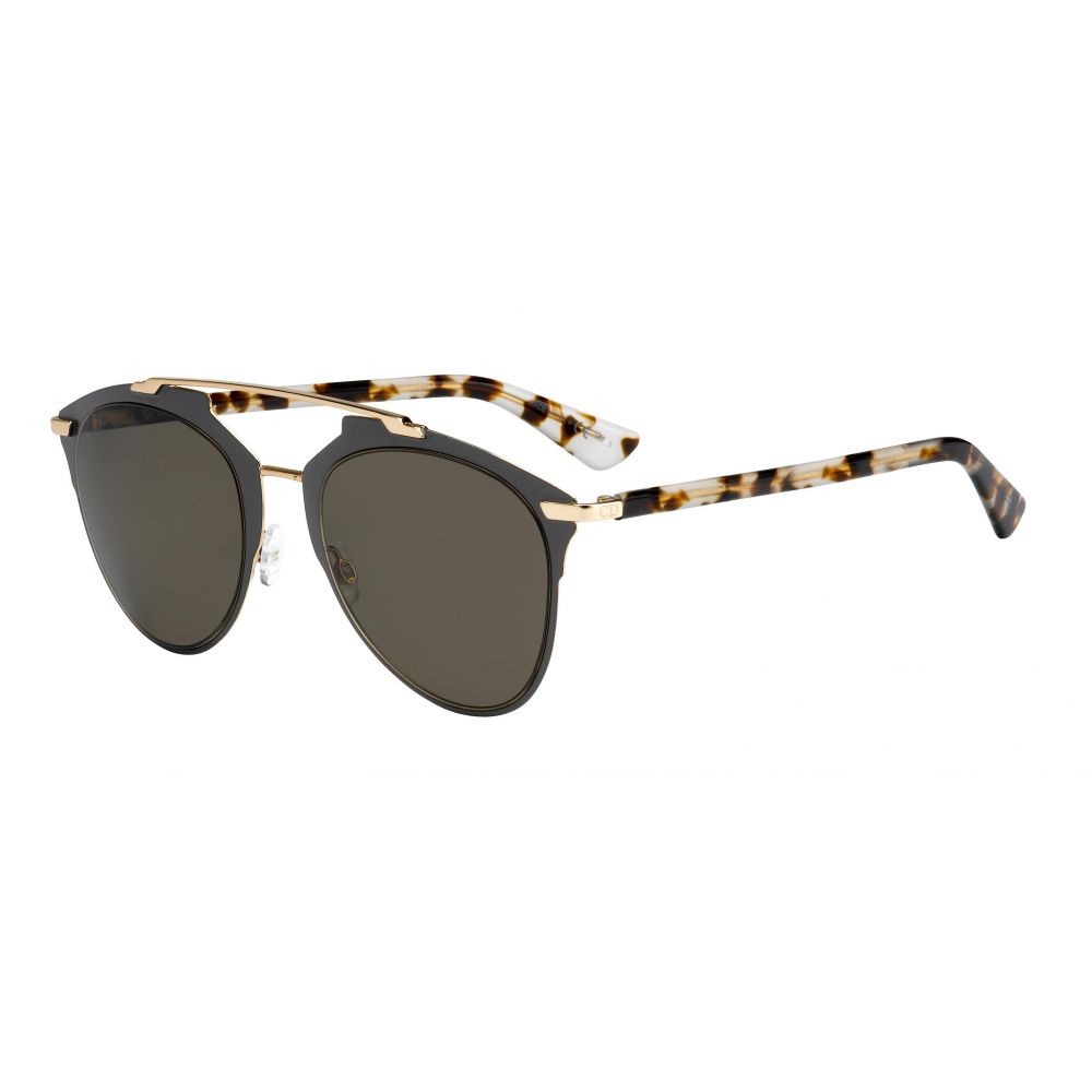 Dior Sonnenbrille DIOR REFLECTED PRE/70