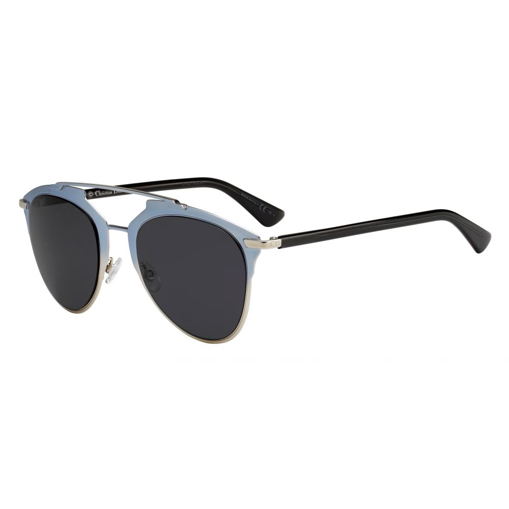 Dior Sonnenbrille DIOR REFLECTED TK1/IR