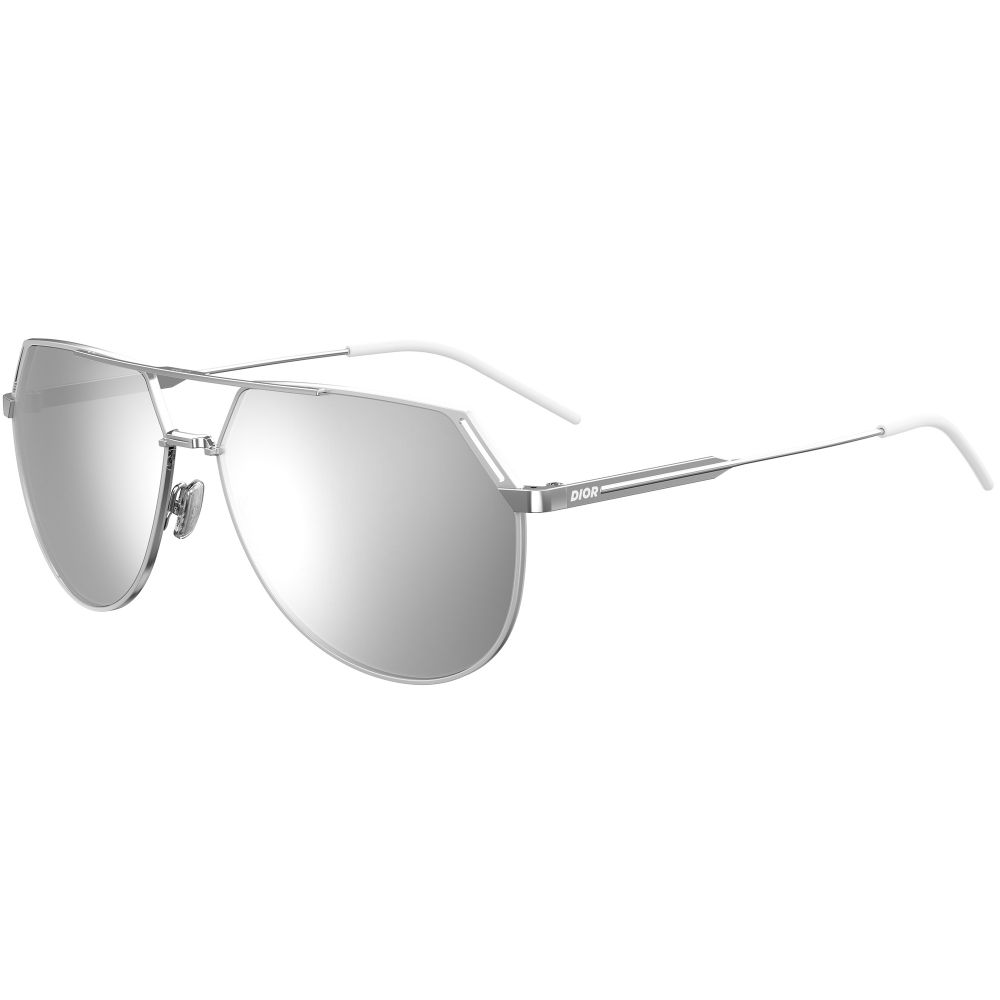 Dior Sonnenbrille DIOR RIDING 85L/DC B