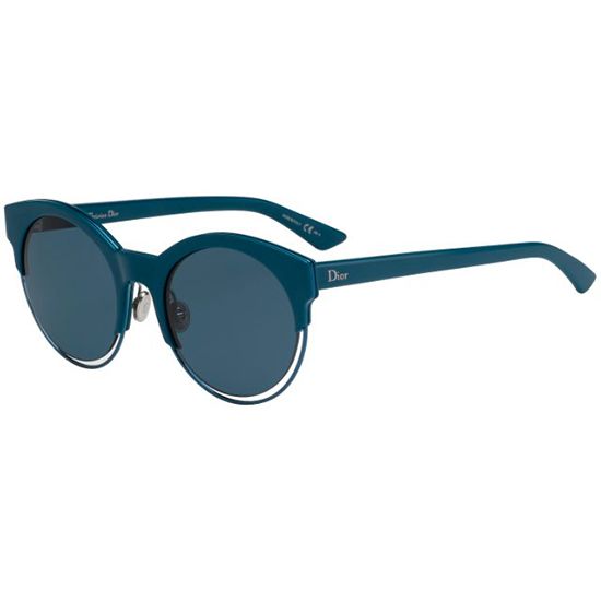 Dior Sonnenbrille DIOR SIDERAL 1 J67/8F