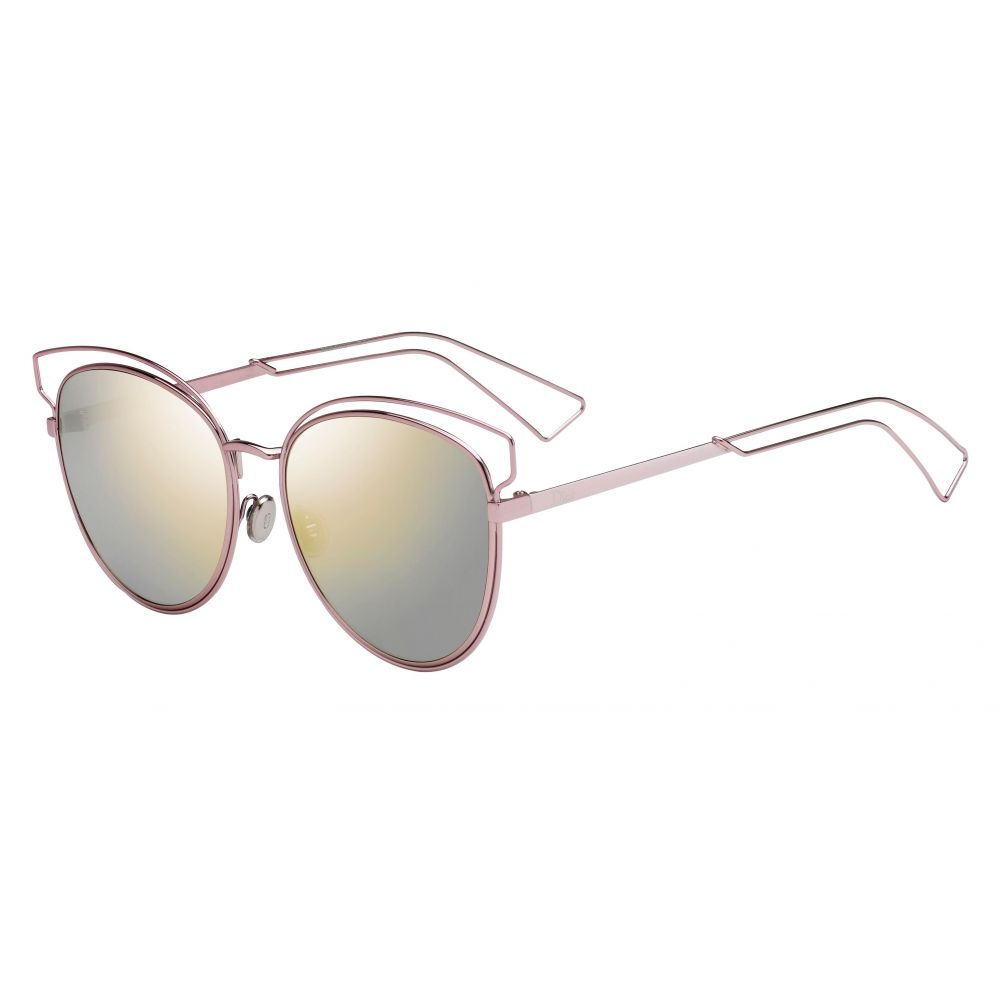 Dior Sonnenbrille DIOR SIDERAL 2 JA0/0J