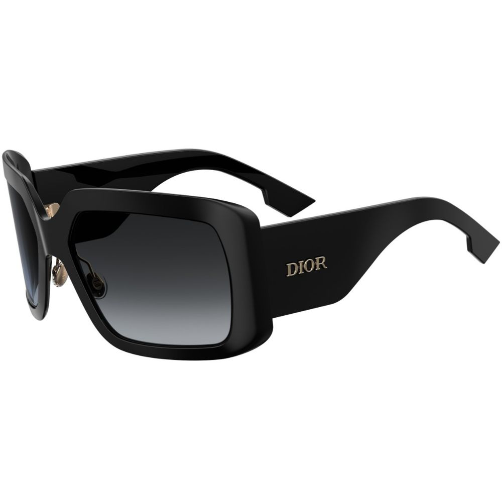 Dior Sonnenbrille DIOR SO LIGHT 2 807/9O