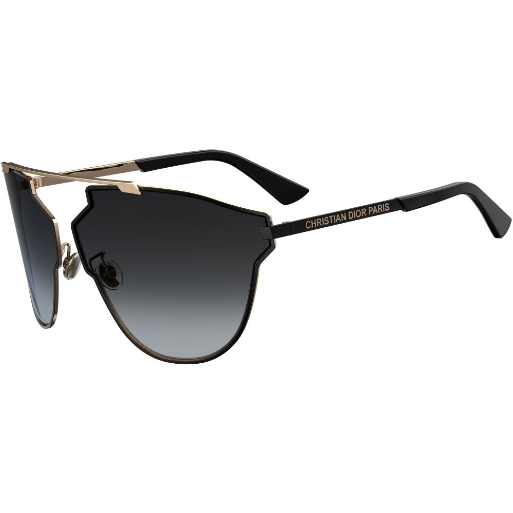 Dior Sonnenbrille DIOR SO REAL FAST RHL/9O