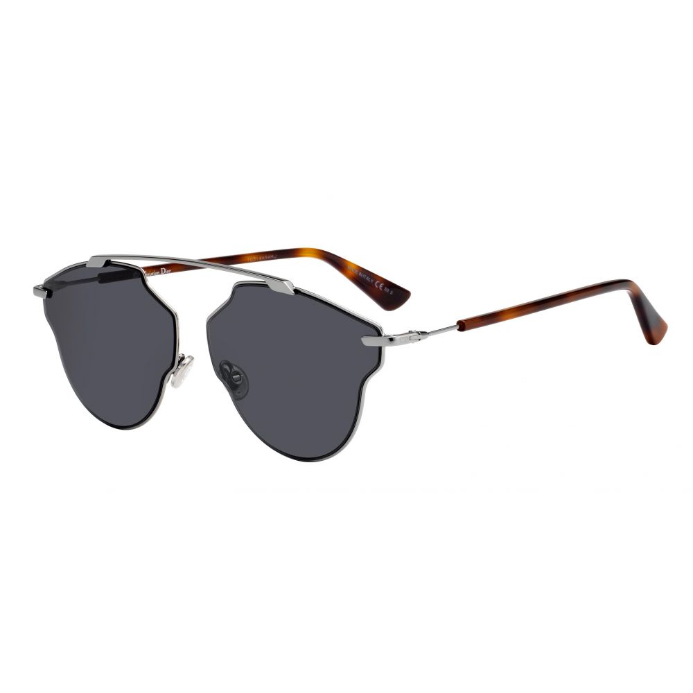 Dior Sonnenbrille DIOR SO REAL POP KJ1/IR B