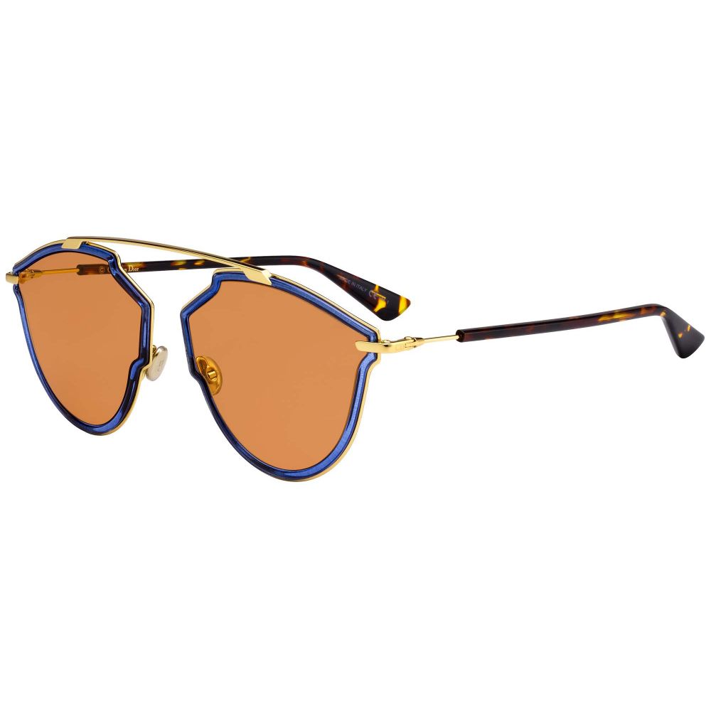 Dior Sonnenbrille DIOR SO REAL RISE KY2/W7