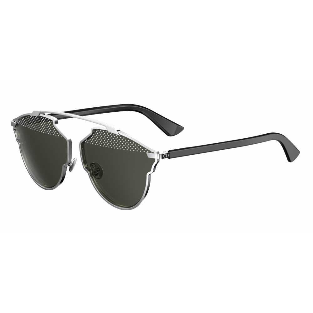 Dior Sonnenbrille DIOR SO REAL S STUDS 84J/NR