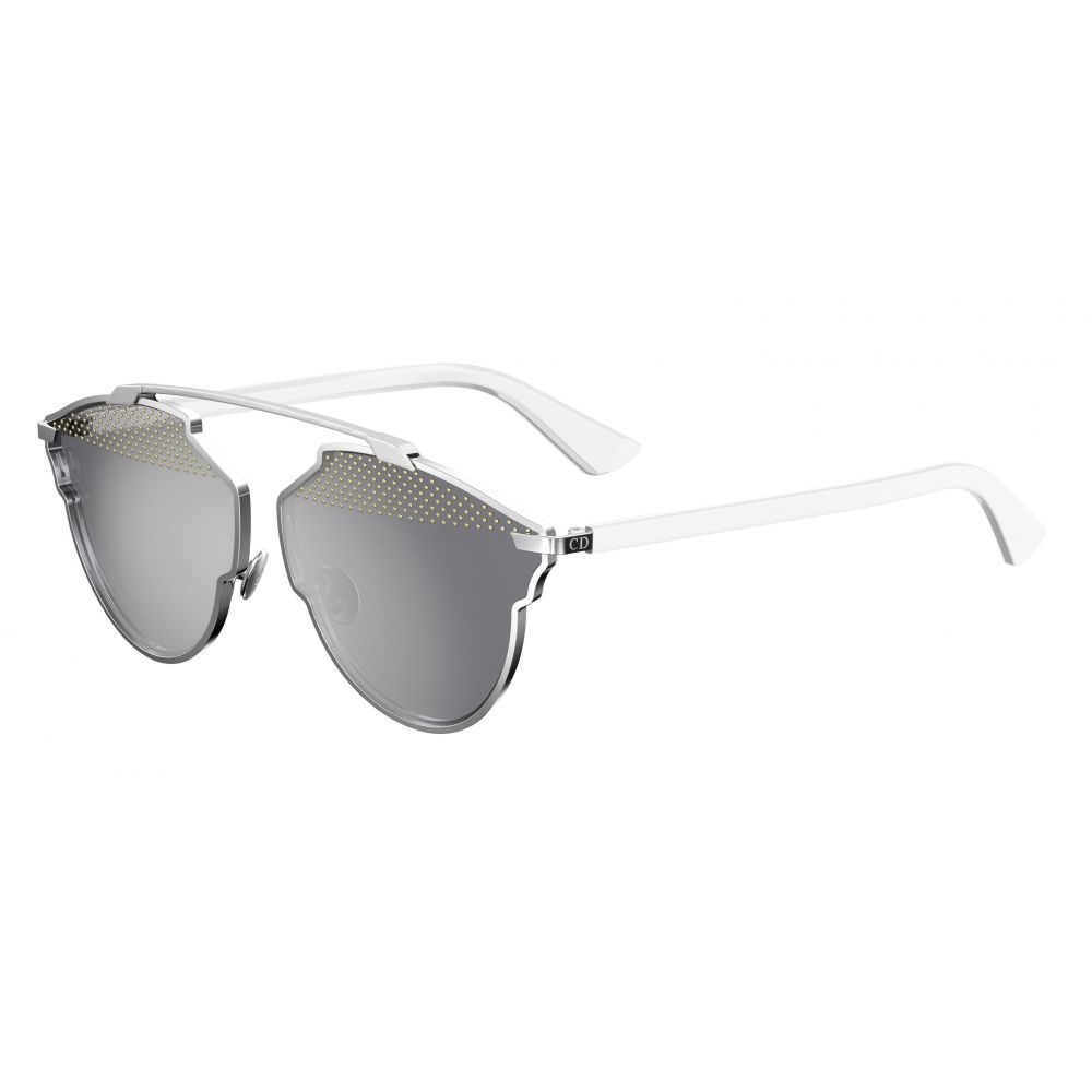 Dior Sonnenbrille DIOR SO REAL S STUDS 85L/DC A