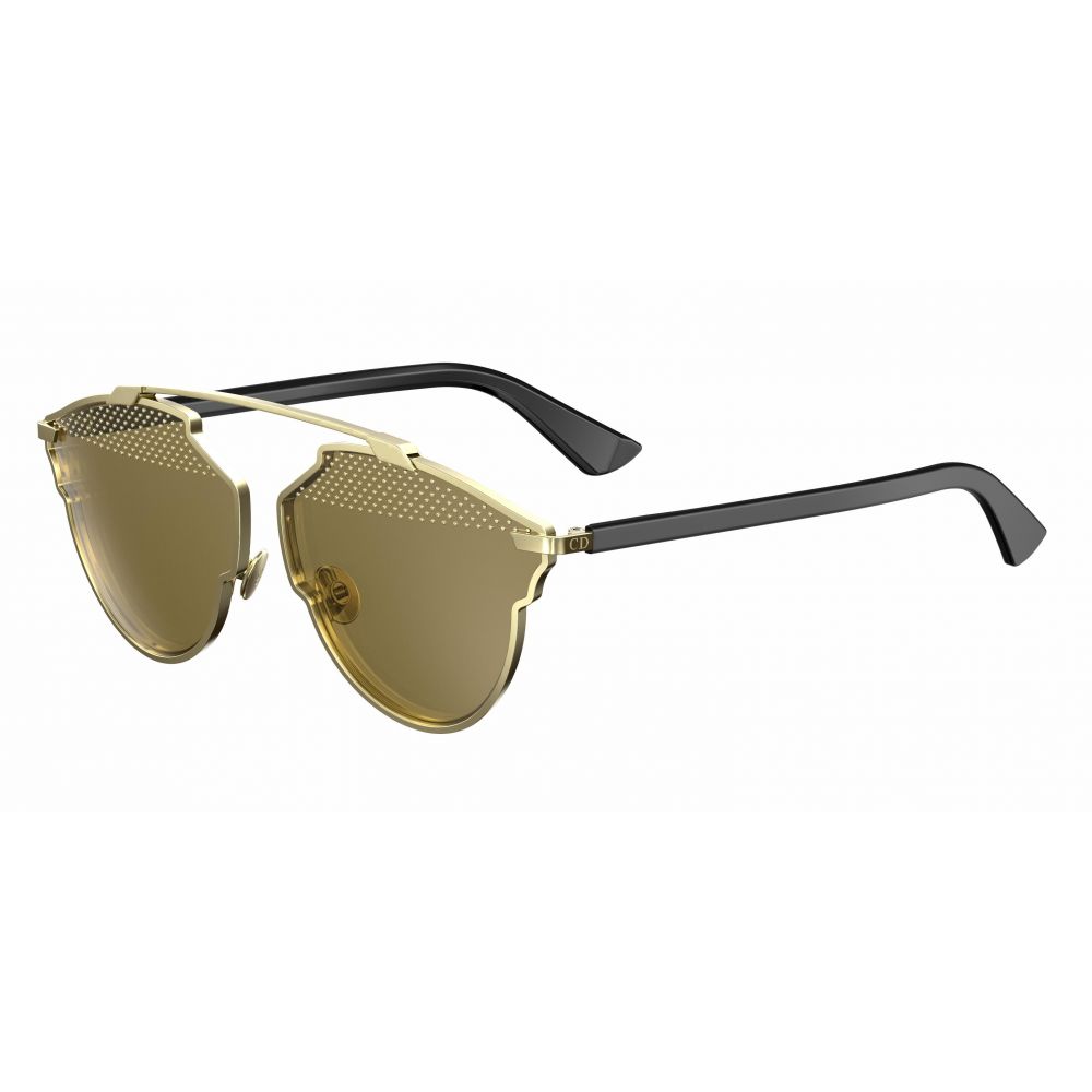 Dior Sonnenbrille DIOR SO REAL S STUDS RHL/5V A