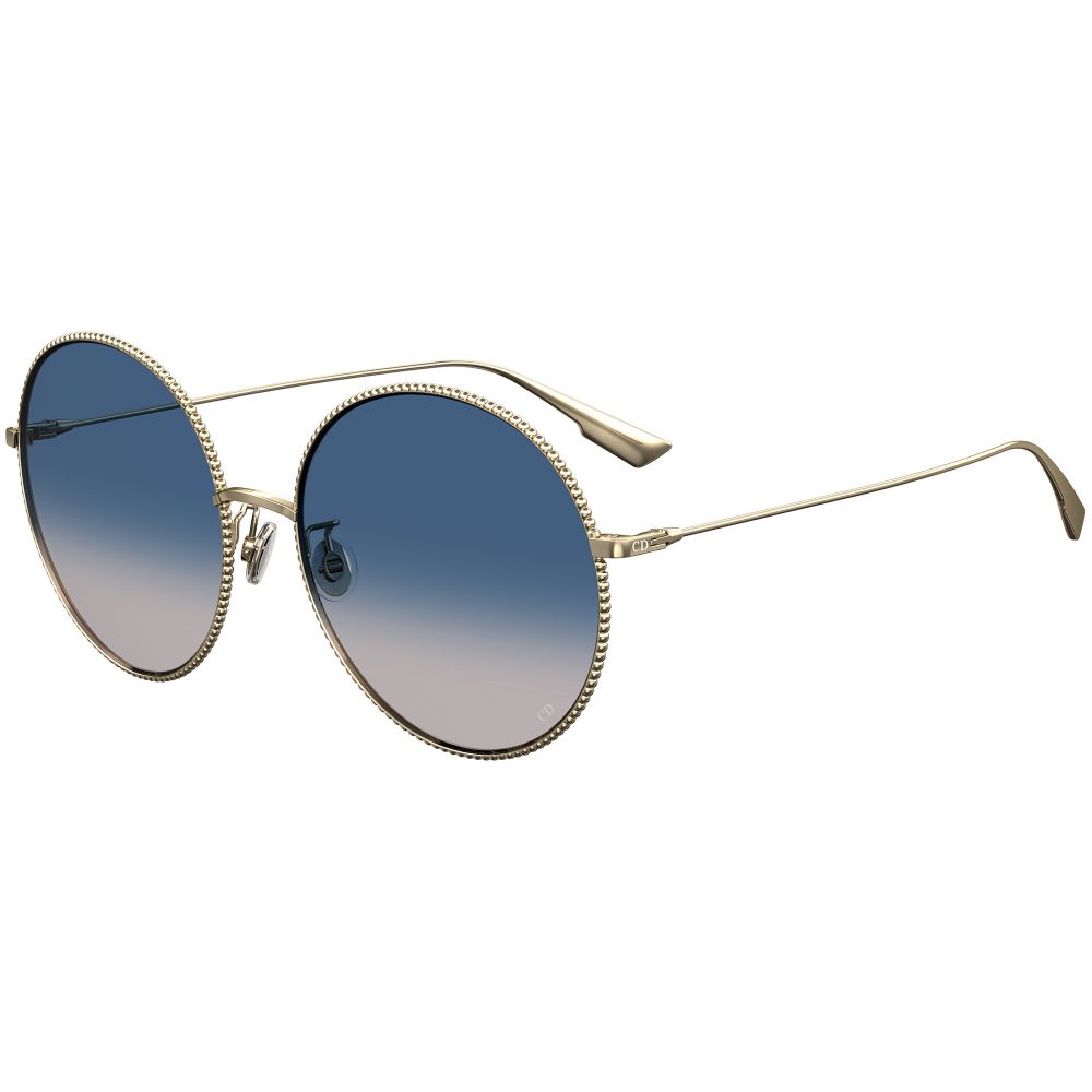 Dior Sonnenbrille DIOR SOCIETY 2F J5G/84