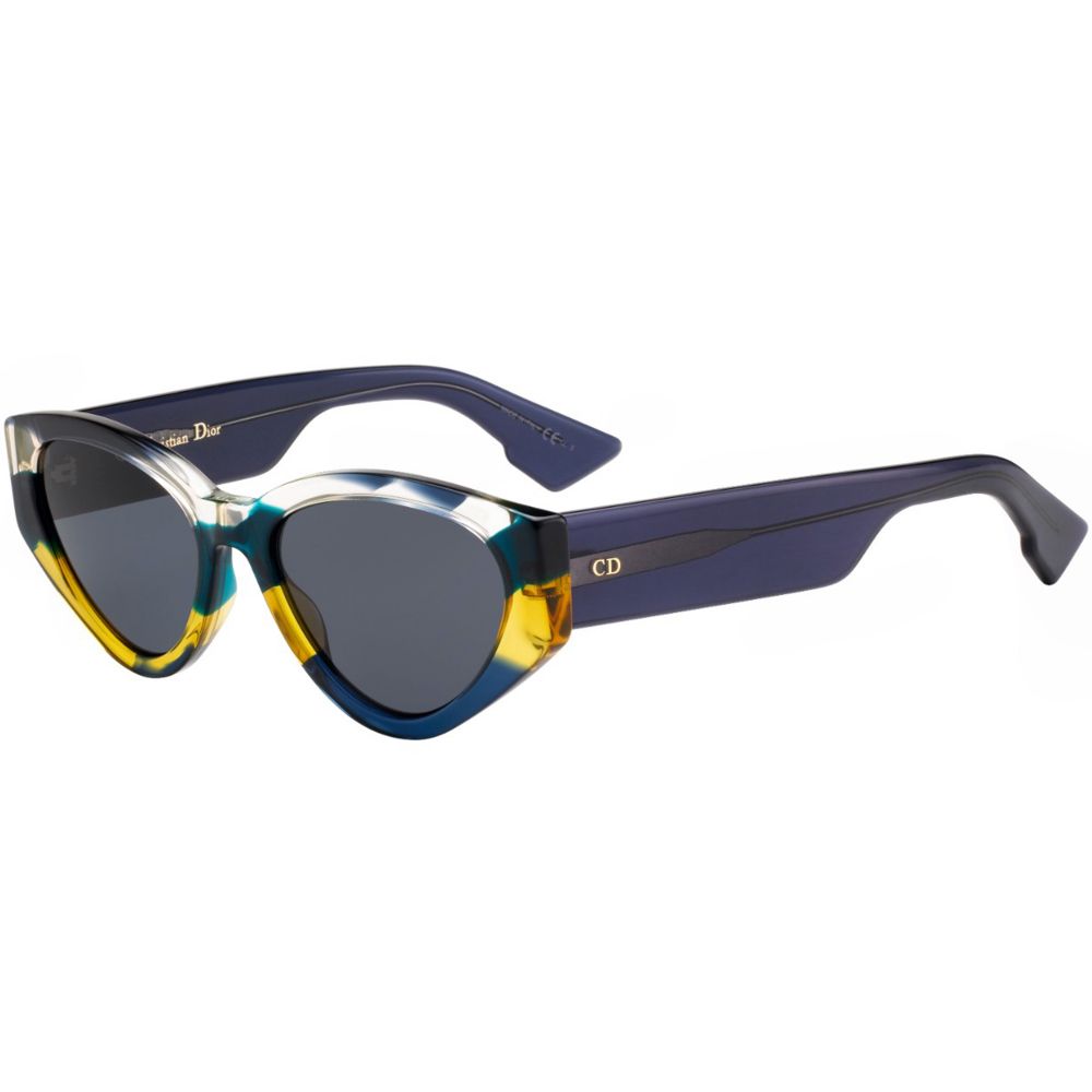 Dior Sonnenbrille DIOR SPIRIT 2 WEZ/IR